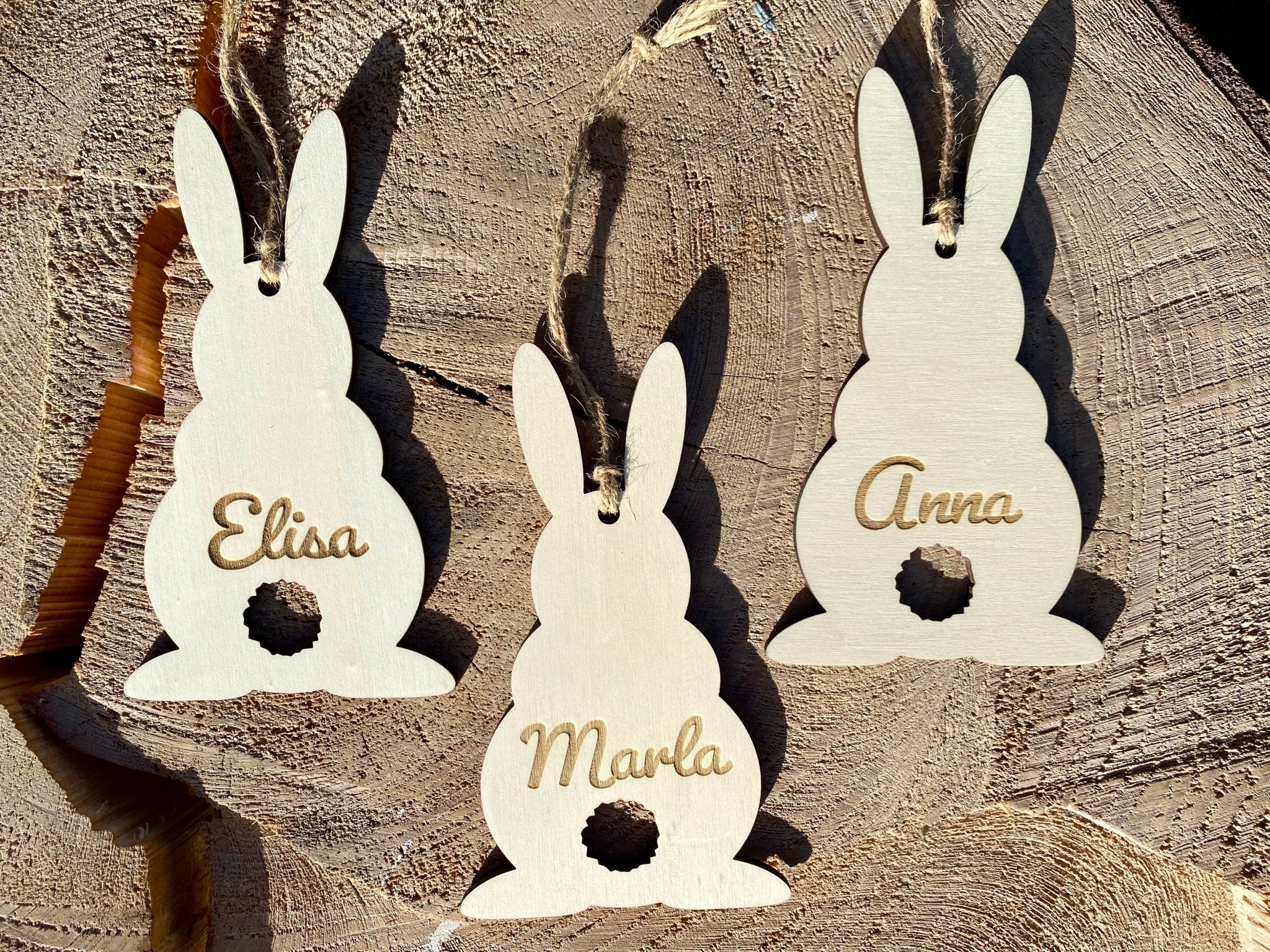 Ostern - besonderlich.de