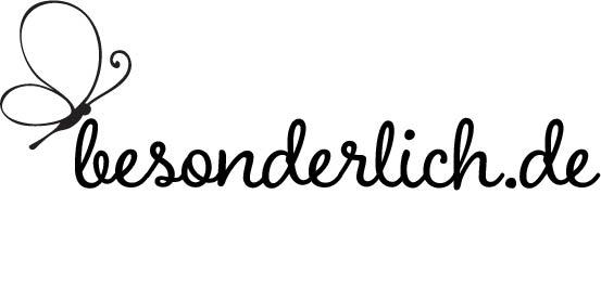 besonderlich.de