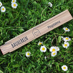 Zollstock für Bauherren personalisiert (Druck) - besonderlich.de - Bauherrin