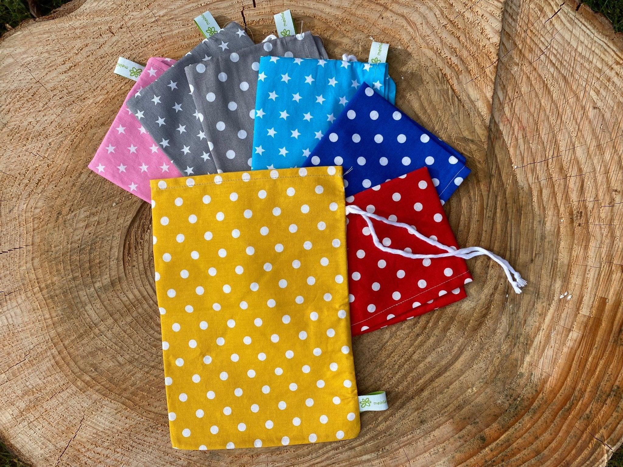 sack aufbewahrung Säckchen zur Aufbewahrung – personalisiertes Geschenk Holz