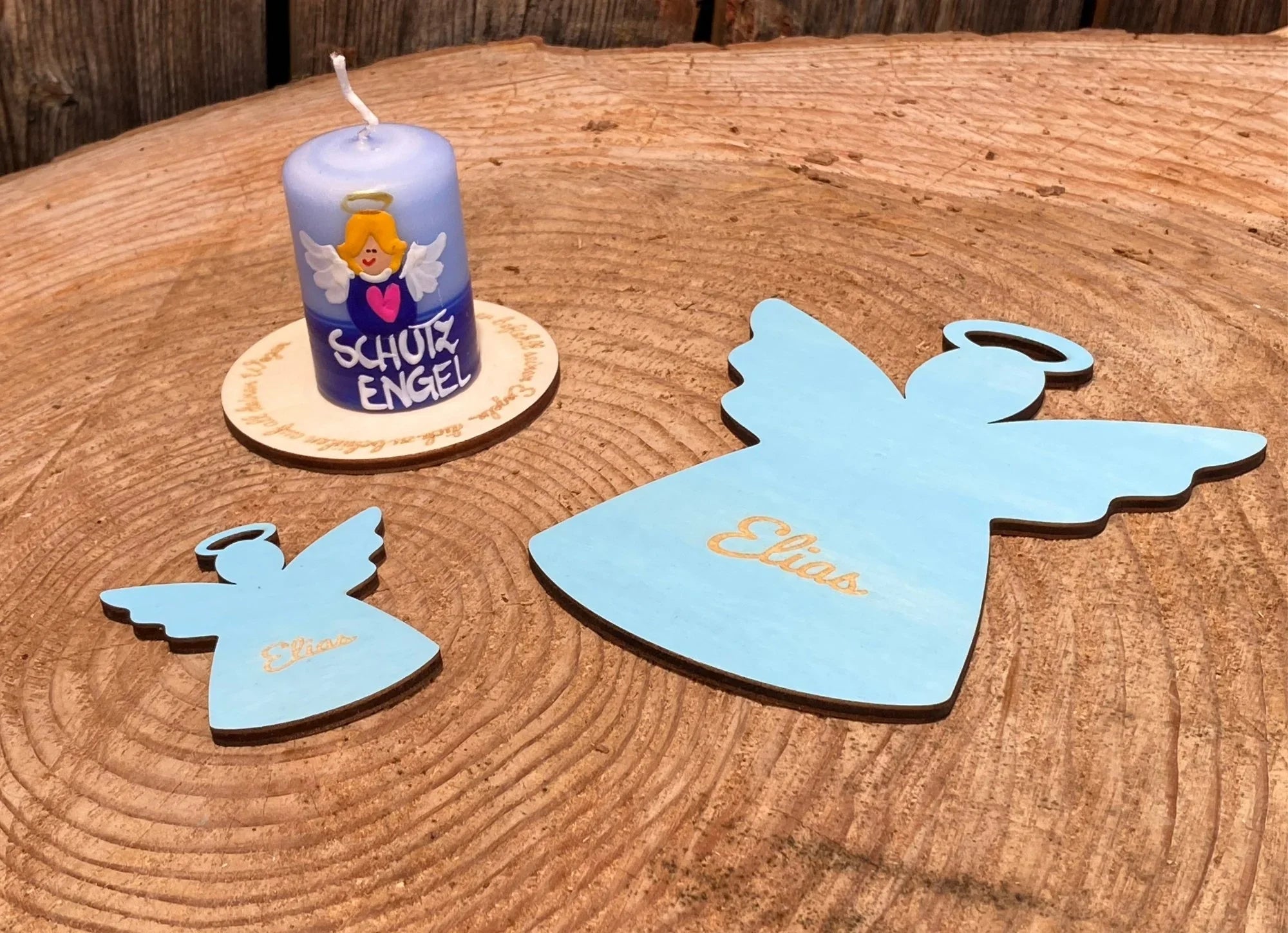Baby - besonderlich.de