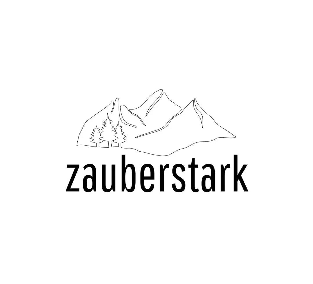 Zauberstark - besonderlich.de