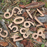 Adventskalender für Familien - besonderlich.de - Advent Spirale