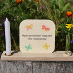 Affirmationskarten für Kinder - besonderlich.de - Affirmation