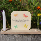 Affirmationskarten für Kinder - besonderlich.de - Affirmation