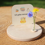 Affirmationskarten für Schulkinder - besonderlich.de - Affirmation