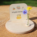 Affirmationskarten für Schulkinder - besonderlich.de - Affirmation