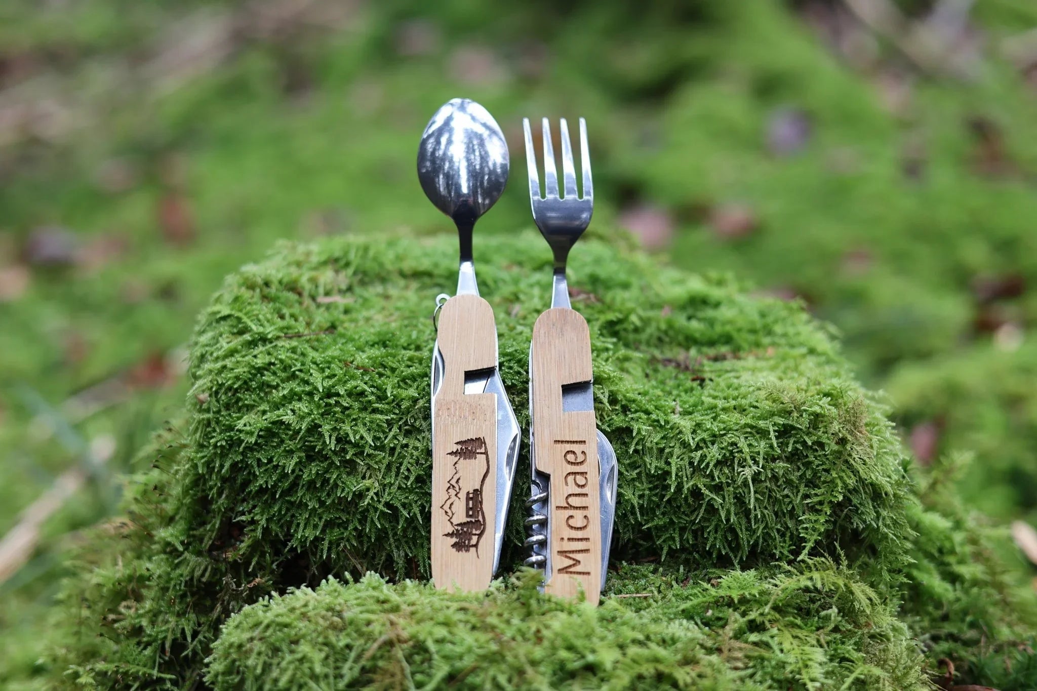 camper geschenk Gipfelwerkzeug "Camper" personalisiert – personalisiertes Geschenk ... – besonderlich.de