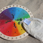 Jahreskalender - besonderlich.de - Dekoration Jahreszeitentisch