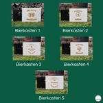 Kastenheld - besonderlich.de - 