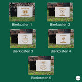 Kastenheld - besonderlich.de - 