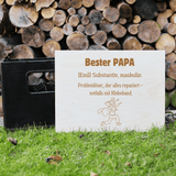 Kastenheld - besonderlich.de - 