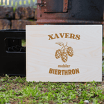 Kastenheld - besonderlich.de - 