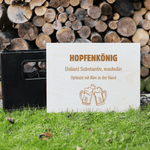 Kastenheld - besonderlich.de - 