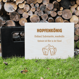 Kastenheld - besonderlich.de - 