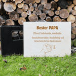 Kastenheld - besonderlich.de - 