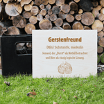 Kastenheld - besonderlich.de - 