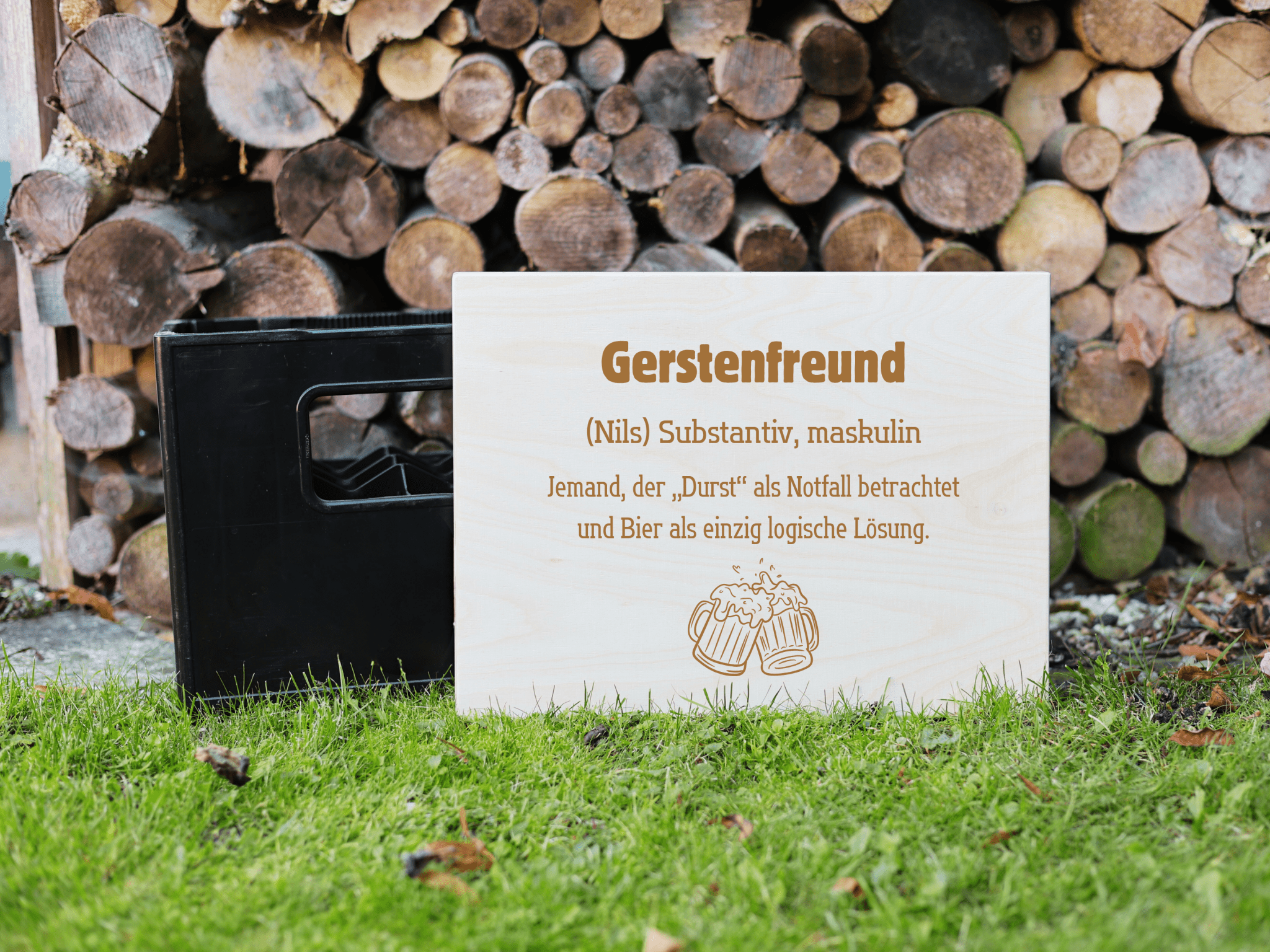 Kastenheld - besonderlich.de - 