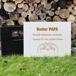 Kastenheld - besonderlich.de - 
