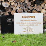 Kastenheld - besonderlich.de - 
