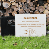 Kastenheld - besonderlich.de - 