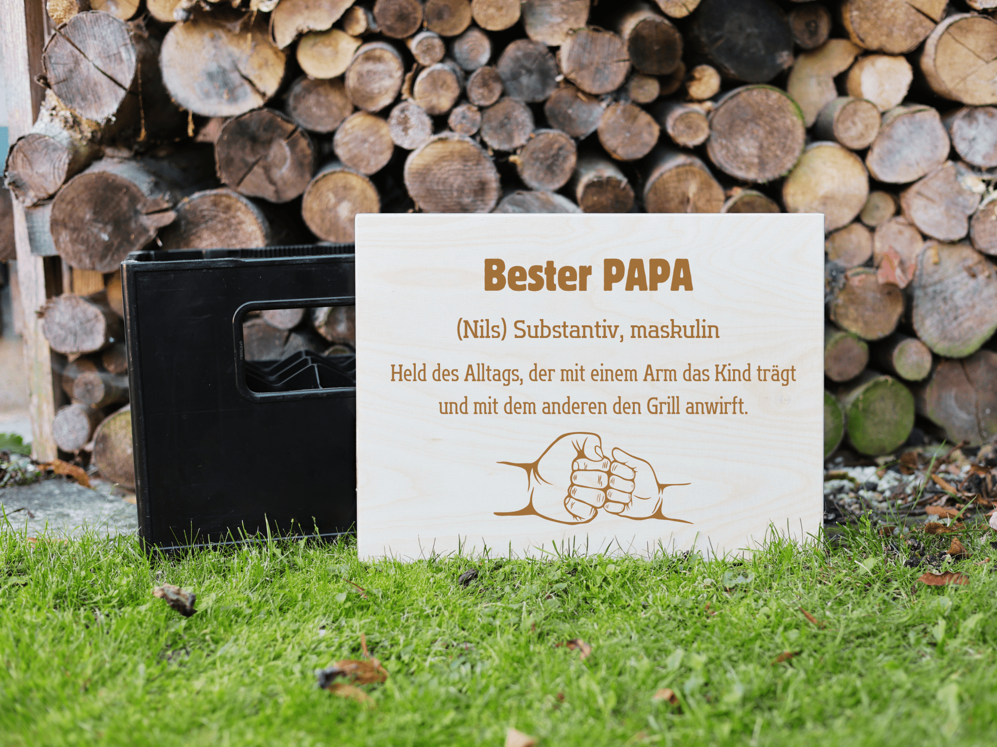 Kastenheld - besonderlich.de - 