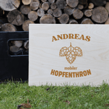 Kastenheld - besonderlich.de - 