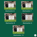 Kastenheld - besonderlich.de - 