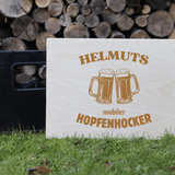 Kastenheld - besonderlich.de - 