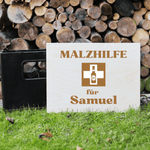Kastenheld - besonderlich.de - 