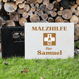 Kastenheld - besonderlich.de - 