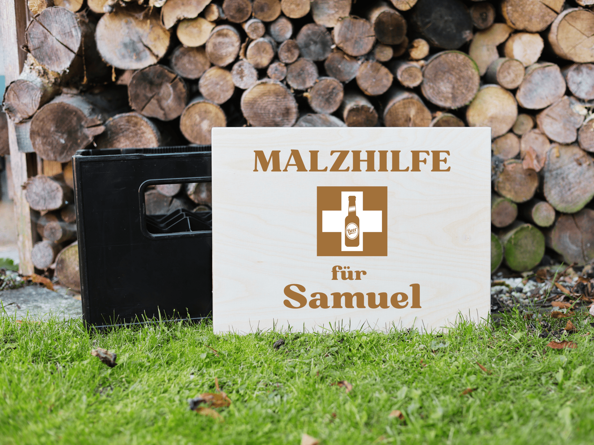 Kastenheld - besonderlich.de - 