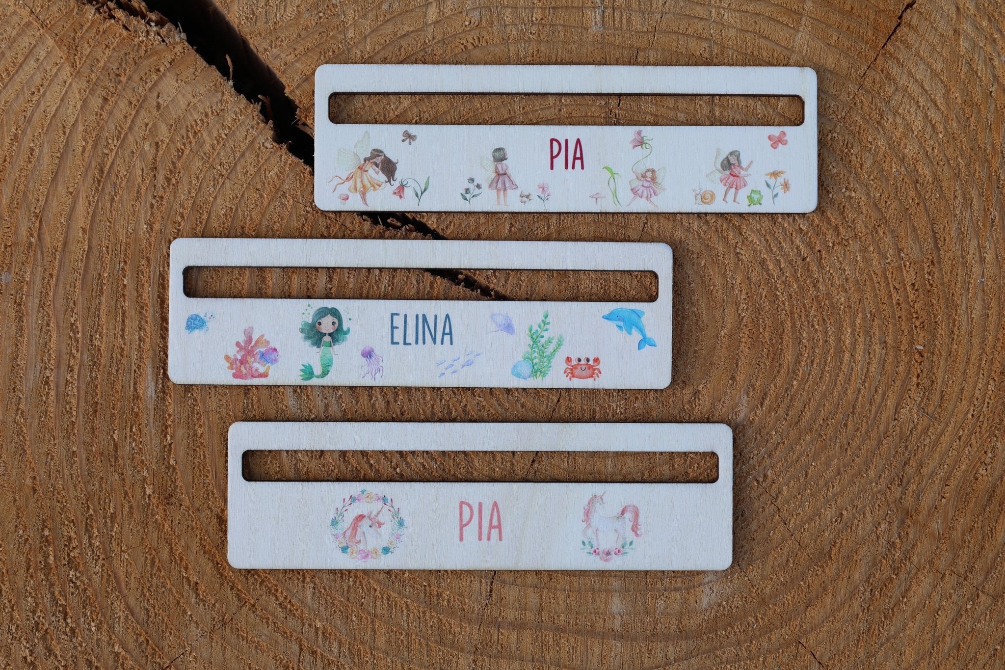 Lesehilfe personalisiert mit Fahrzeugen - besonderlich.de - Einschulung