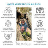 Nachtlicht Leuchtturm - besonderlich.de - baby