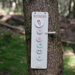 Routineplan Morgen - besonderlich.de - alltagshilfe