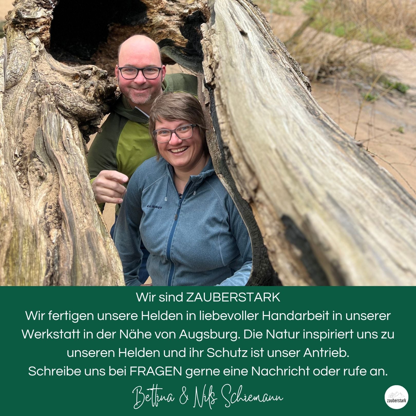 Rundes Holzbrett - Kletterer - besonderlich.de - 40 geburtstag geschenk