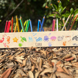 Stifteheld - besonderlich.de - Einschulung geschenk