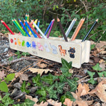 Stifteheld - besonderlich.de - Einschulung geschenk