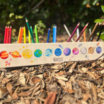 Stifteheld - besonderlich.de - Einschulung geschenk