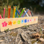 Stifteheld - besonderlich.de - Einschulung geschenk