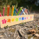 Stifteheld - besonderlich.de - Einschulung geschenk