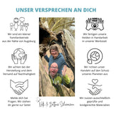 Stifteheld Fahrzeuge - besonderlich.de - Einschulung geschenk