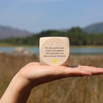 Tischsprüche 1 Würfel - besonderlich.de - babygeschenk geburt