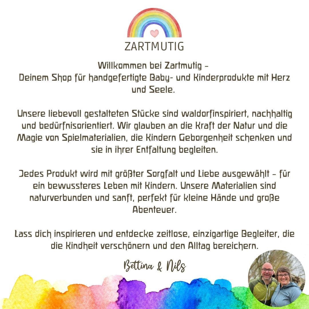 Zahndose Feen und Einhörner - besonderlich.de - milchzahn