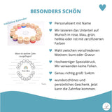 Zahndose Prinzessin, Dinosaurier und Tierfreunde - besonderlich.de - Geschenk für Kinder