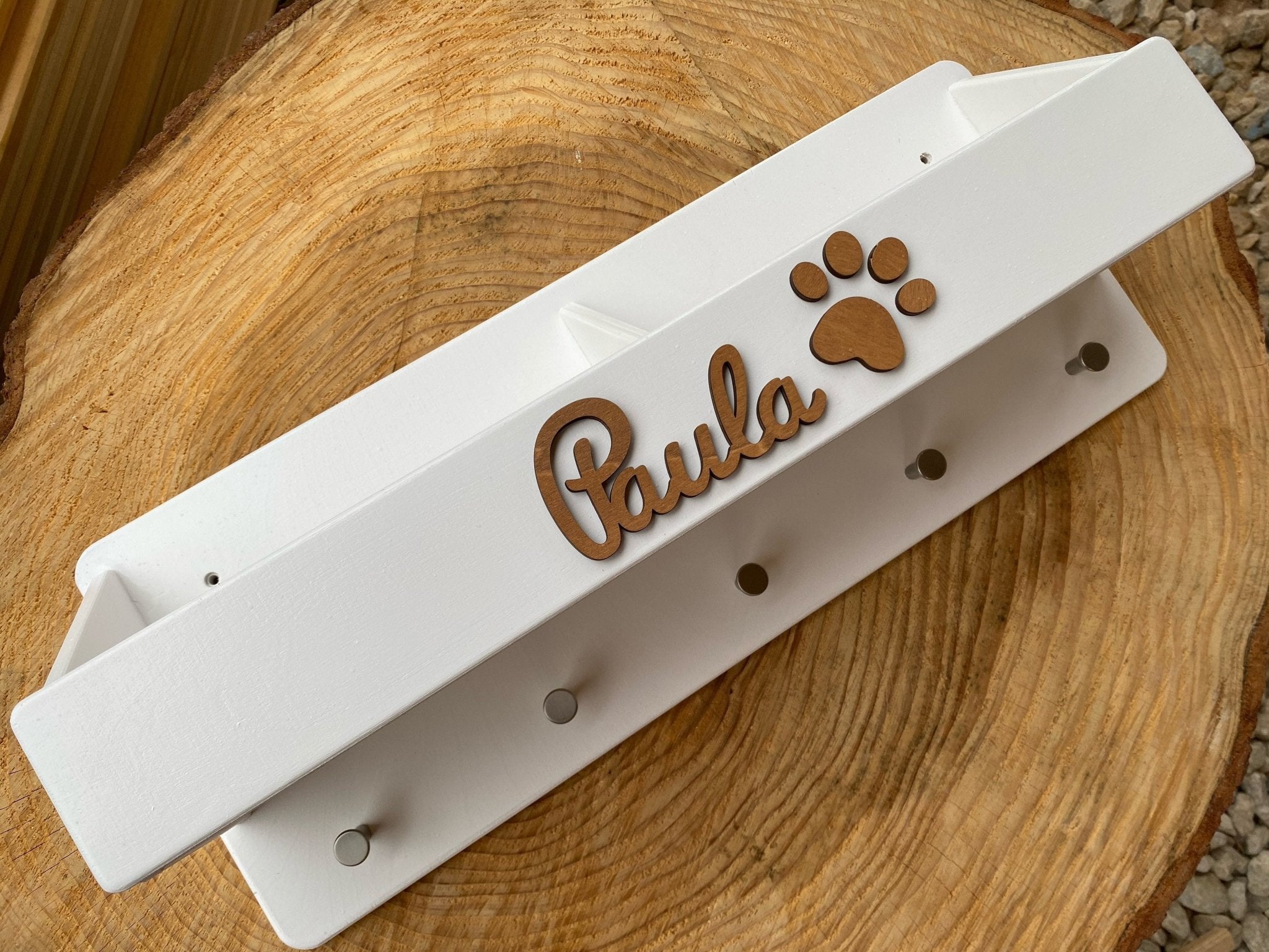 Hundegarderobe XL - besonderlich.de -Accessoires Hund