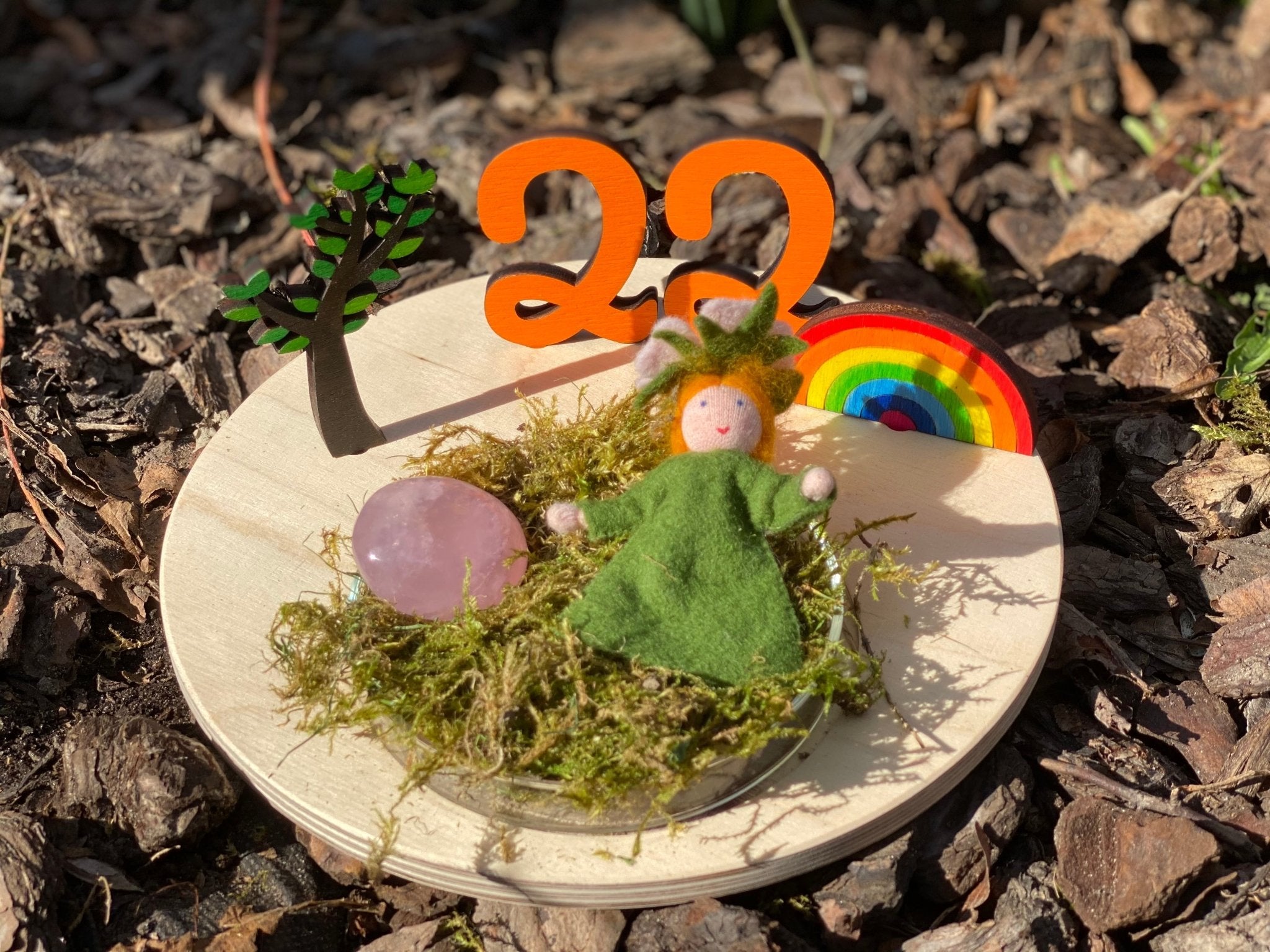 Kalenderheld - besonderlich.de -ewiger Kalender