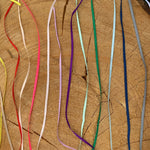 Osterei mit Namen - besonderlich.de -besonderes Geschenk Ostern