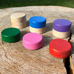 Zahndose - besonderlich.de -Geschenk für Kinder
